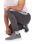 Infinite Flex Jogger - TALL