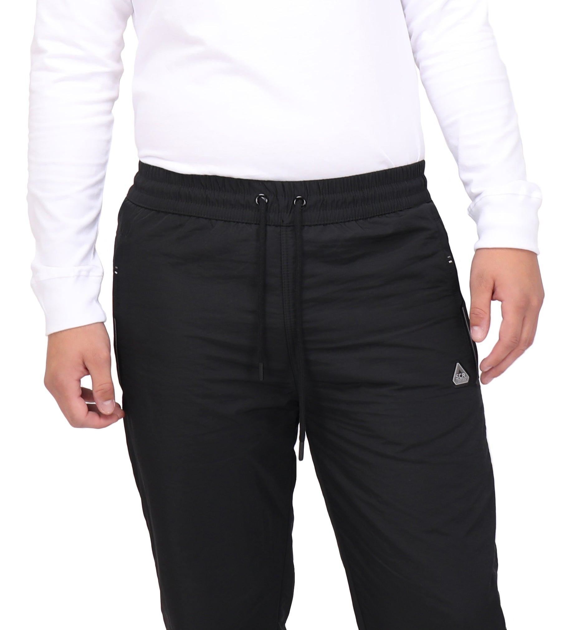 SCR Sportswear Snow pants