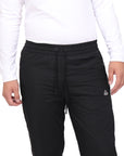 SCR Sportswear Snow pants