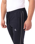 ULTIMATE Flex Jogger Sweatpants- TALL