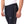 Load image into Gallery viewer, SCR Sportswear men&#39;s ULTIMATE flex joggers  [849,SLIM AVG, 5&#39;8&quot;-6&#39;1&quot;]
