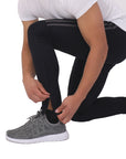 ULTIMATE Flex Jogger Sweatpants- TALL