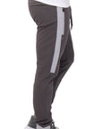 Infinite Flex Jogger - TALL