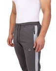 Infinite Flex Jogger - TALL