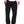 Cargar imagen en el visor de la galería, SCR Sportswear Men&#39;s Fleece Joggers Black
