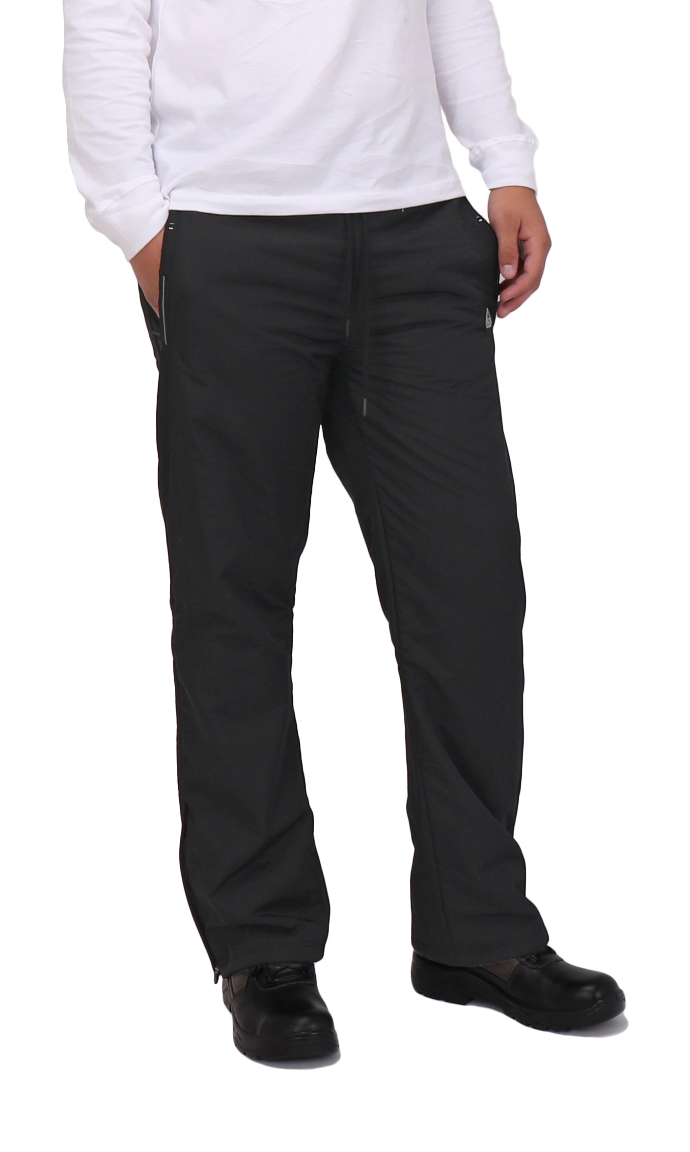 SCR Sportswear Snow pants