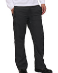 SCR Sportswear Snow pants