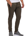 ULTIMATE Flex Jogger Sweatpants- TALL