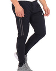 ULTIMATE Flex Jogger Sweatpants- TALL