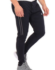 ULTIMATE Flex Jogger Sweatpants - AVG