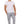 Load image into Gallery viewer, SCR Sportswear infinite flex jogger big tall [847,BIG TALL, 6&#39;2&quot;-6&#39;11&quot;]

