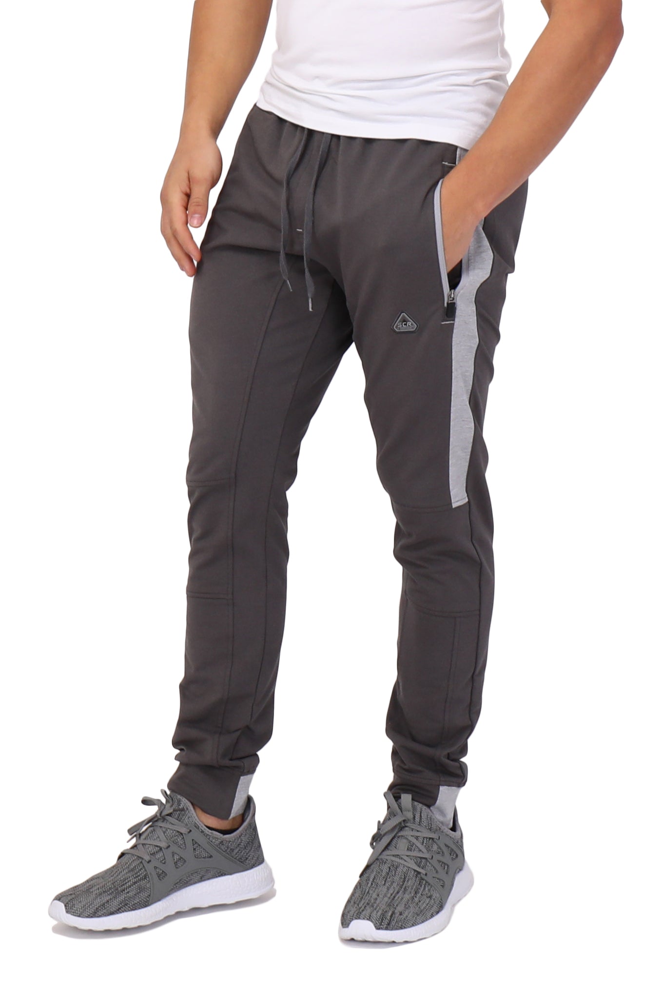 Infinite Flex Jogger - TALL