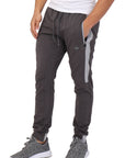 Infinite Flex Jogger - TALL