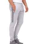 ULTIMATE Flex Jogger Sweatpants- TALL