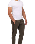 ULTIMATE Flex Jogger Sweatpants- TALL