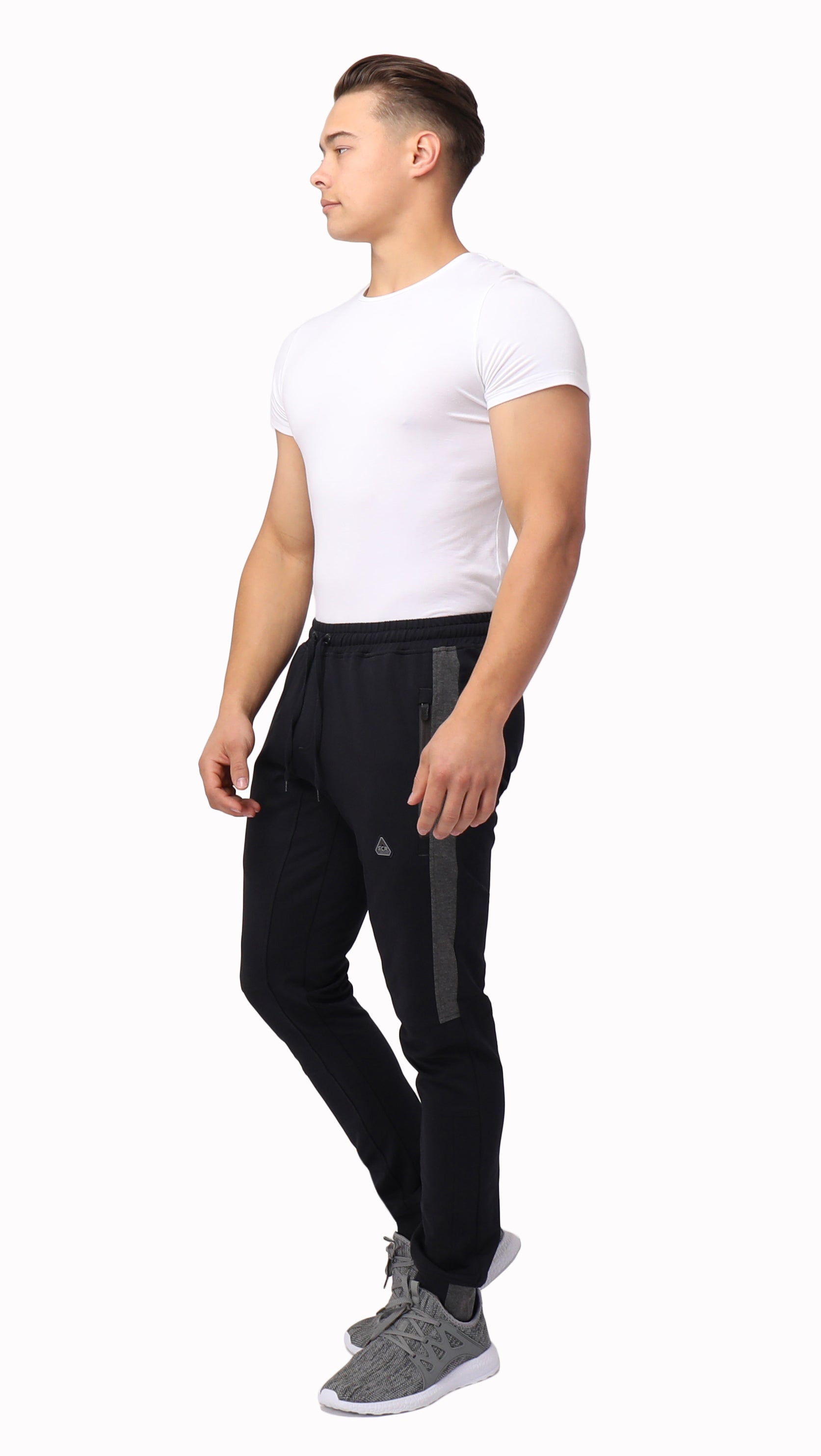 Infinite Flex Jogger - TALL