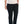 Cargar imagen en el visor de la galería, Women&#39;s Slimming Athletic-Casual Sweatpants / Yoga Pants (Women&#39;s and Plus size)
