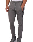 ULTIMATE Flex Jogger Sweatpants - AVG