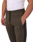 ULTIMATE Flex Jogger Sweatpants- TALL