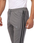 ULTIMATE Flex Jogger Sweatpants- TALL