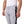 Load image into Gallery viewer, SCR sportswear men&#39;s Infinite flex joggers [847,SLIM TALL, 6&#39;2&quot;-6&#39;11&quot;]
