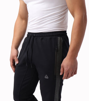 SCR Sportswear infinite flex jogger big tall [847,BIG TALL, 6'2"-6'11"]
