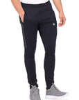 ULTIMATE Flex Jogger Sweatpants- TALL