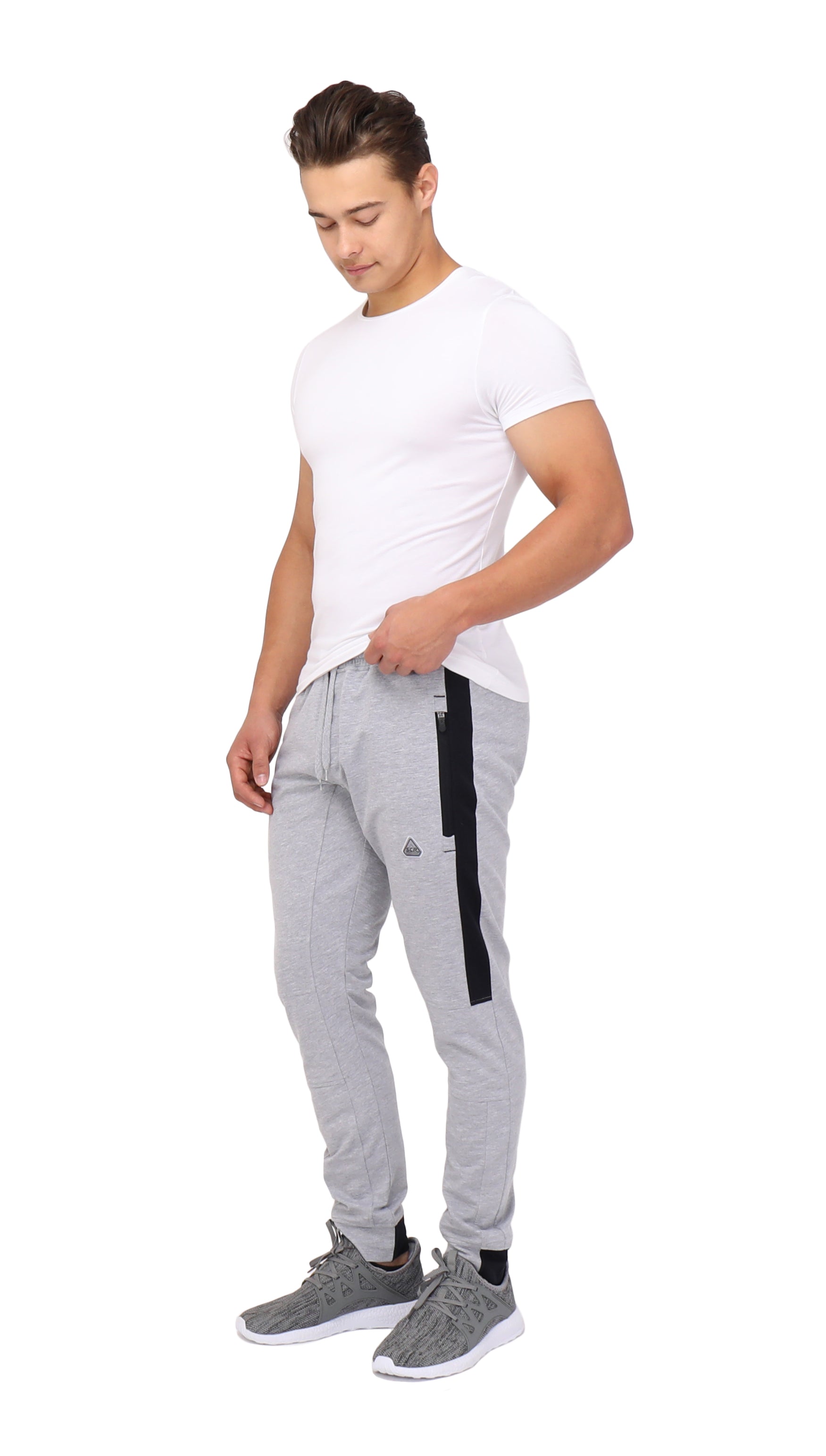 Infinite Flex Jogger - TALL