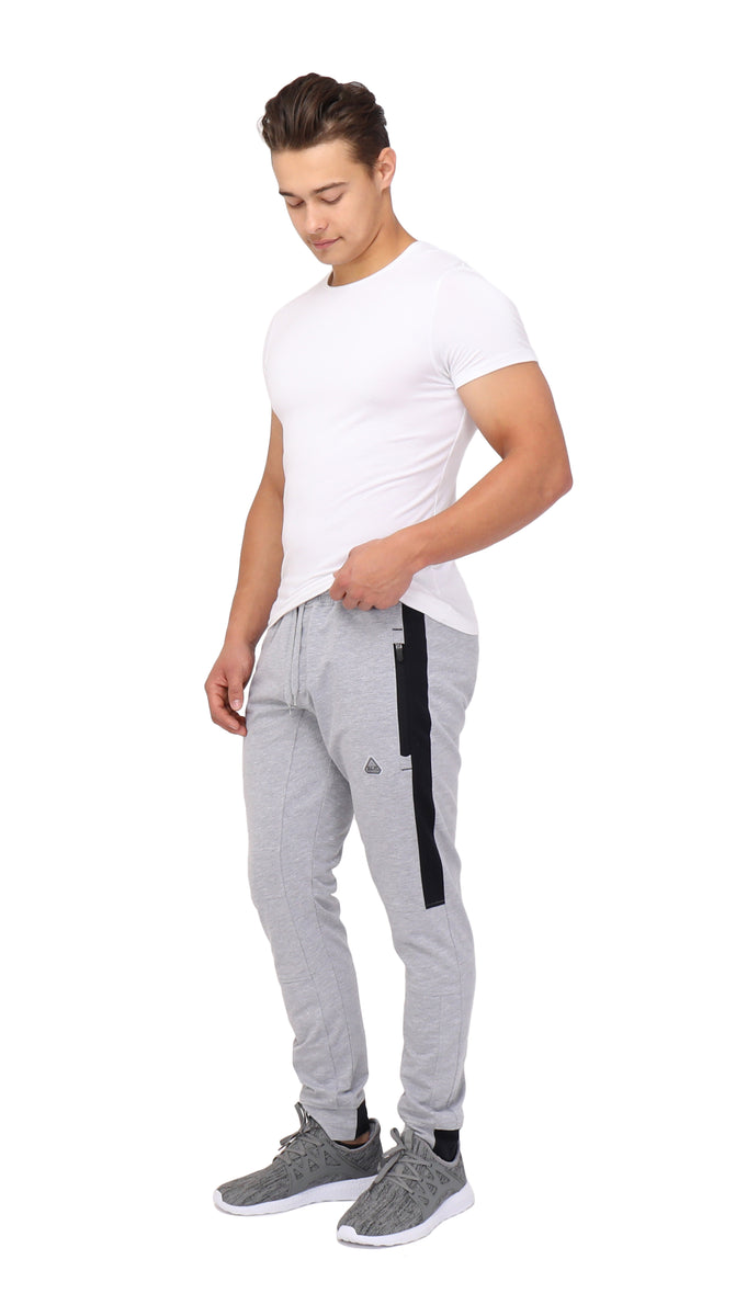 [SCR Sportswear] | Men's Sportswear and Athletic Wear