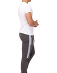 Infinite Flex Jogger - TALL