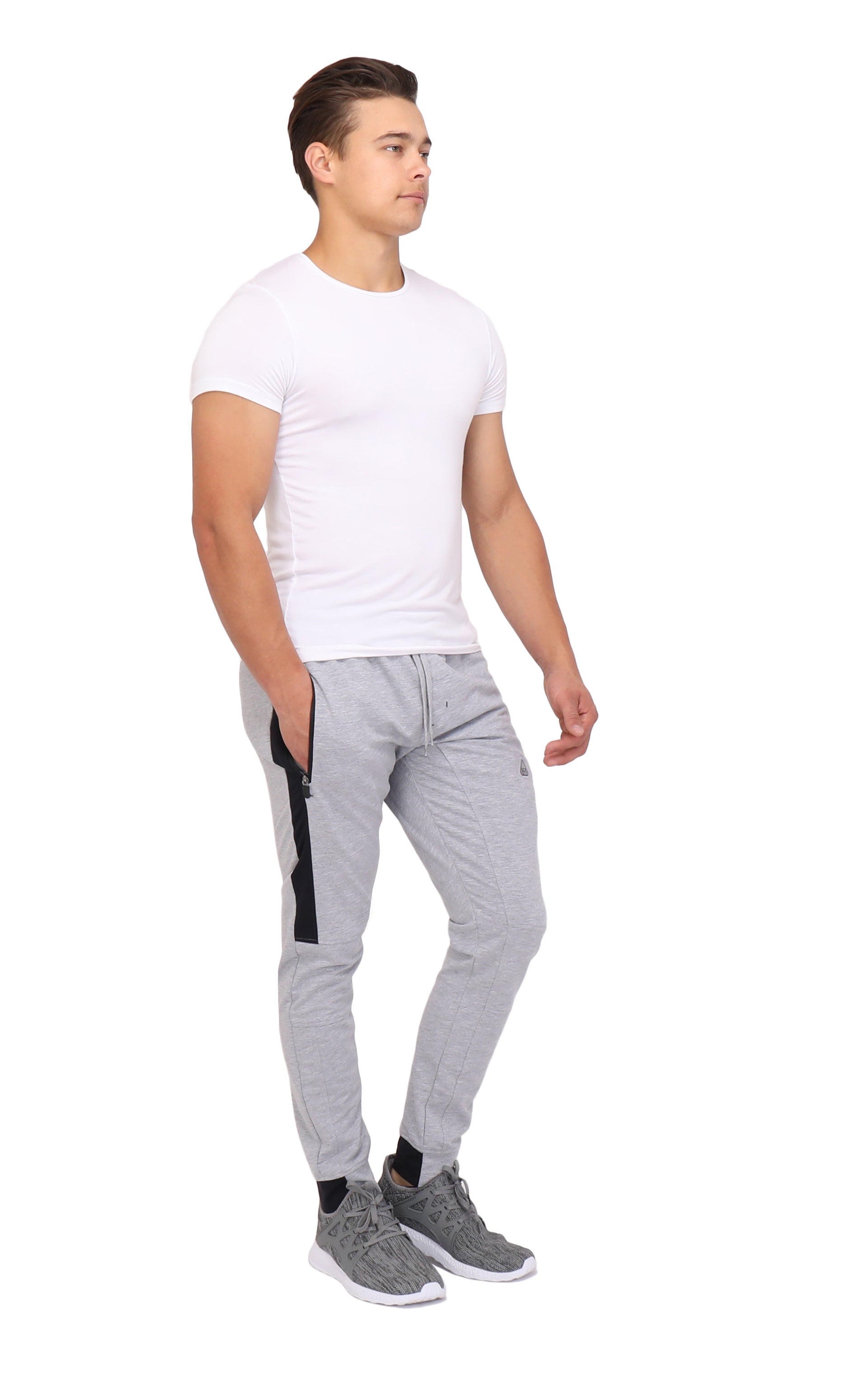 Infinite Flex Jogger - TALL