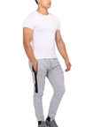 Infinite Flex Jogger - TALL