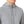 Laden Sie das Bild in den Galerie-Viewer, SCR Sportswear&#39;s Men&#39;s Cool Hooded Sweatshirt with HYDROFREEZE X Technology
