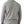 Load image into Gallery viewer, SCR Sportswear&#39;s Men&#39;s Cool Hooded Sweatshirt with HYDROFREEZE X Technology
