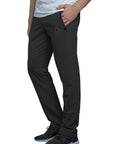 All-Day Comfort Athletic Sweatpant Straight - TALL