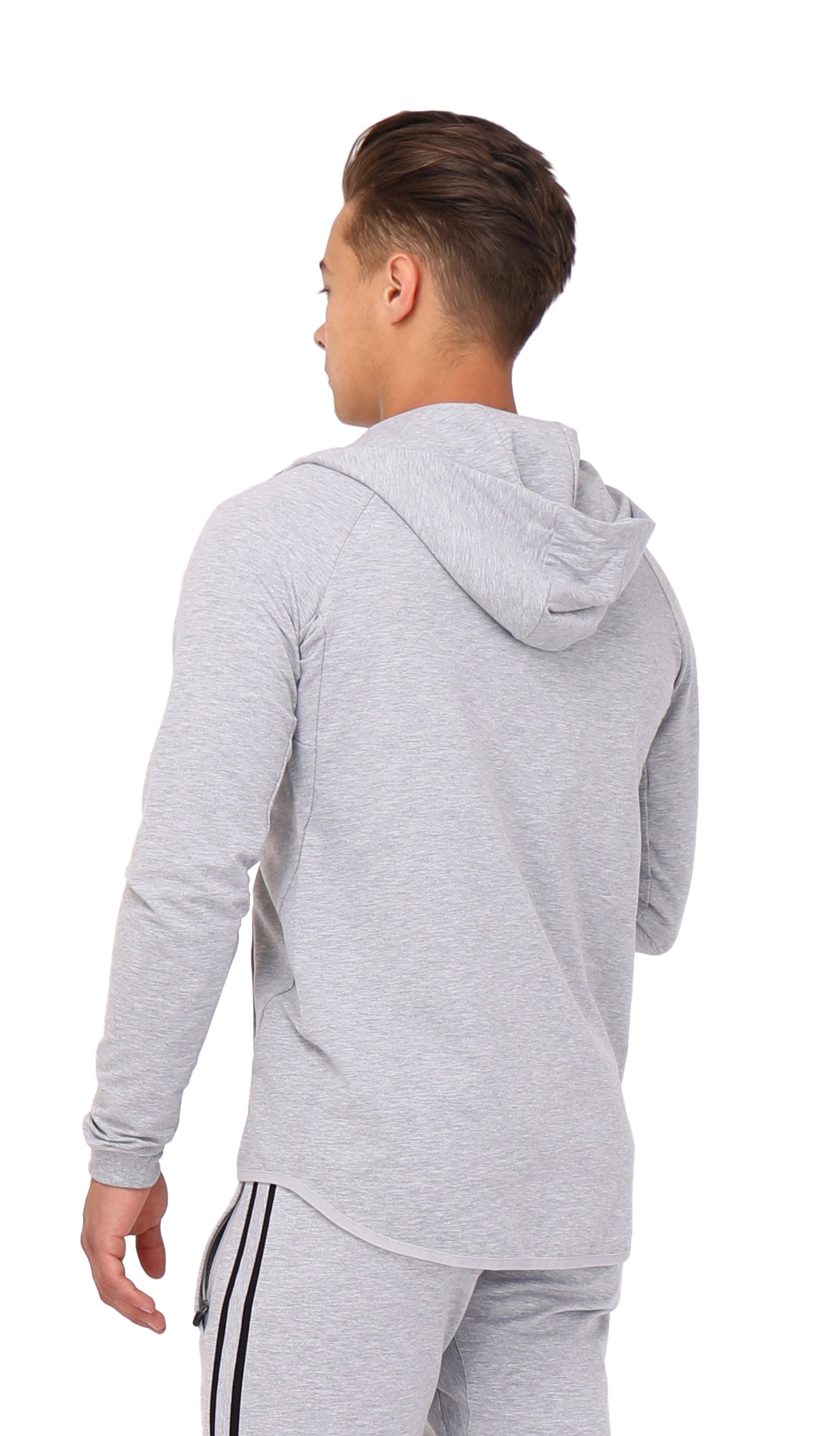 Casual Comfort Hooded Sweatshirt, Fun Graphic Hoodie, Cozy Unisex Sweatshirt, Perfect for Gifts, Relaxation and Everyday Wear